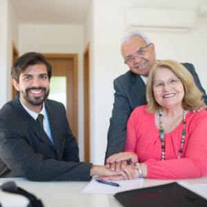 Should I Sell My House To An Investor?