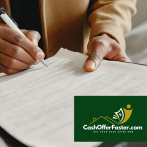 Sell Your House Without An Agent