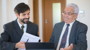 Is It Time To Sell Your House Quick?