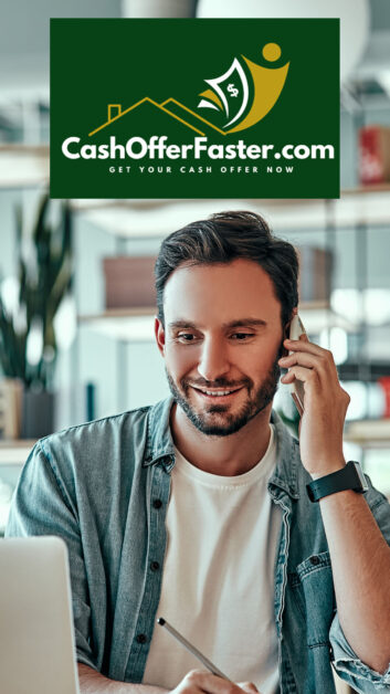 Companies That Buy Houses Near Me