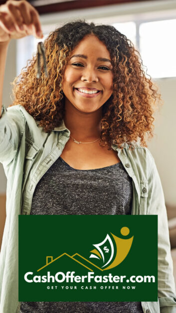 Easiest Way To Sell My House