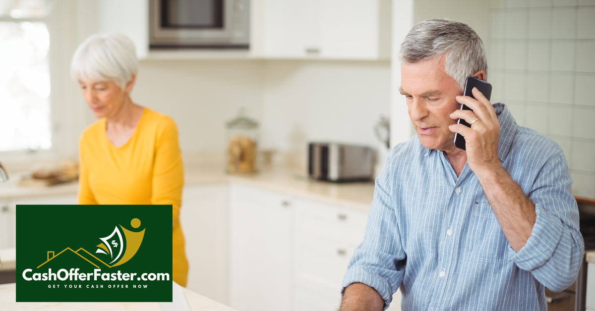 How To Sell Rental Property Quick