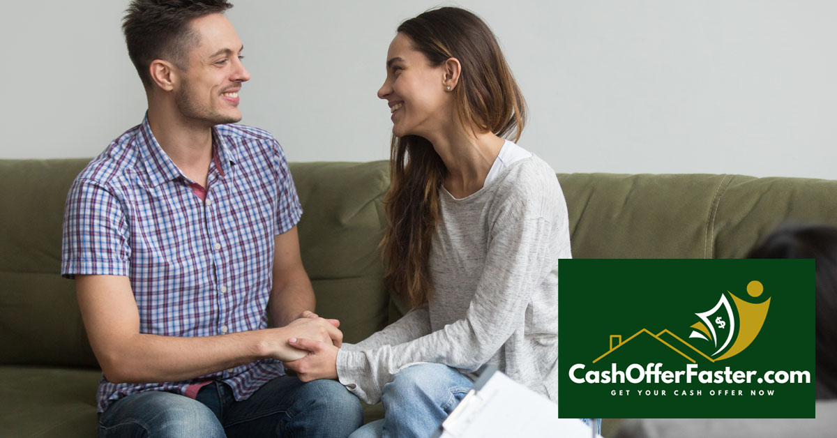 Sell Your House in Foreclosure