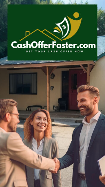 7 Benefits Of Selling Your House As Is