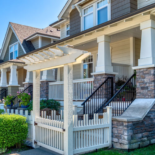 We Buy Houses Rochester