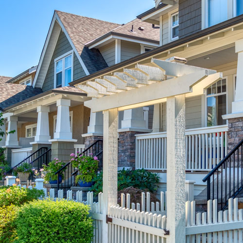 We Buy Houses in Syracuse