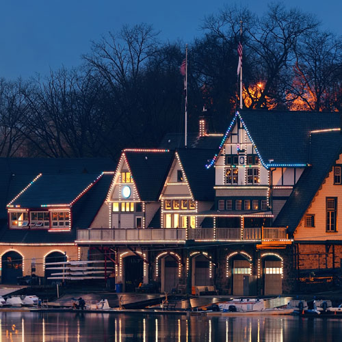 We Buy Houses in Philadelphia