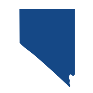 We Buy Houses Nevada