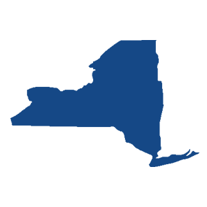 We Buy Houses New York