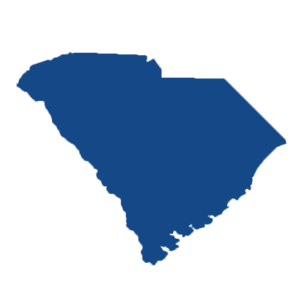 We Buy Houses South Carolina